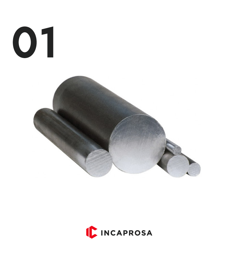 01-Eje-cold-metales-aceros-en-guatemala-incaprosa-guatemala