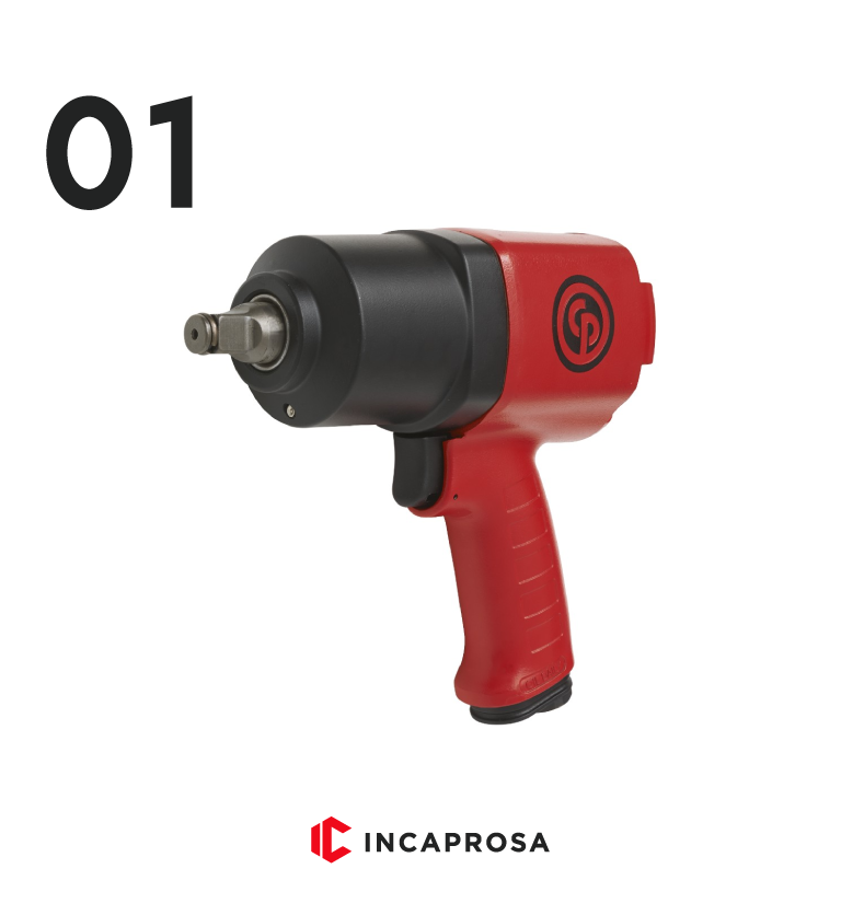 01-Pistola-Neumatica-industriales-Incaprosa-Guatemala