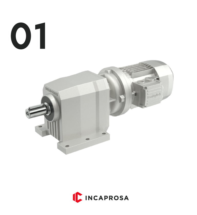 01-Reductor-Lineal-industriales-Incaprosa-Guatemala