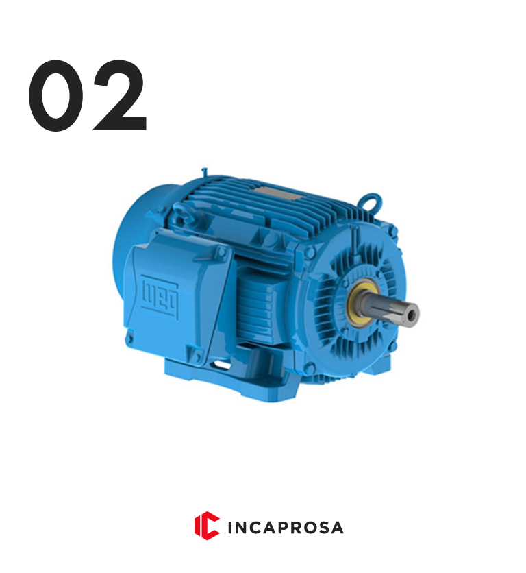02-Motores-trifasicos-Incaprosa-Guatemala