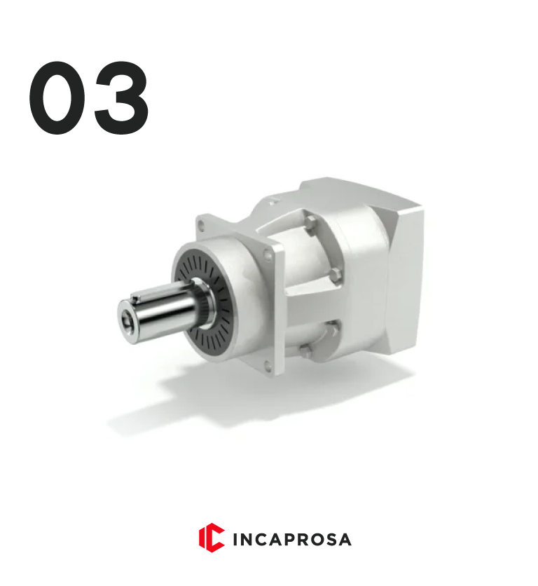 03-Reductores-planetarios-industriales-Incaprosa-Guatemala