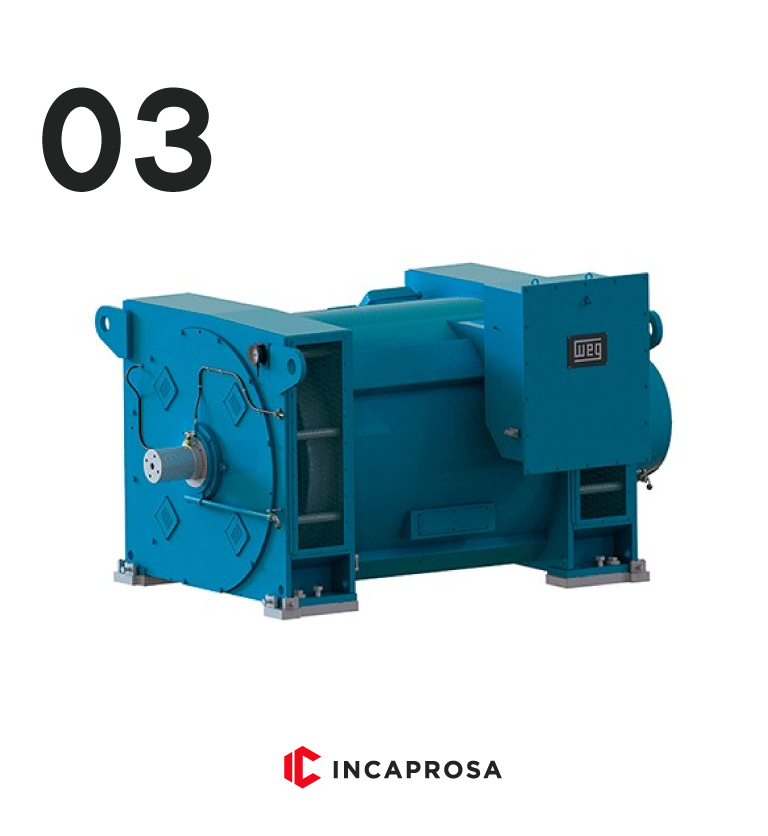 03-generadores-weg-Incaprosa-Guatemala