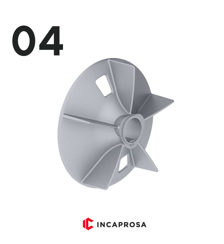 04-ventiladores-weg-Incaprosa-Guatemala