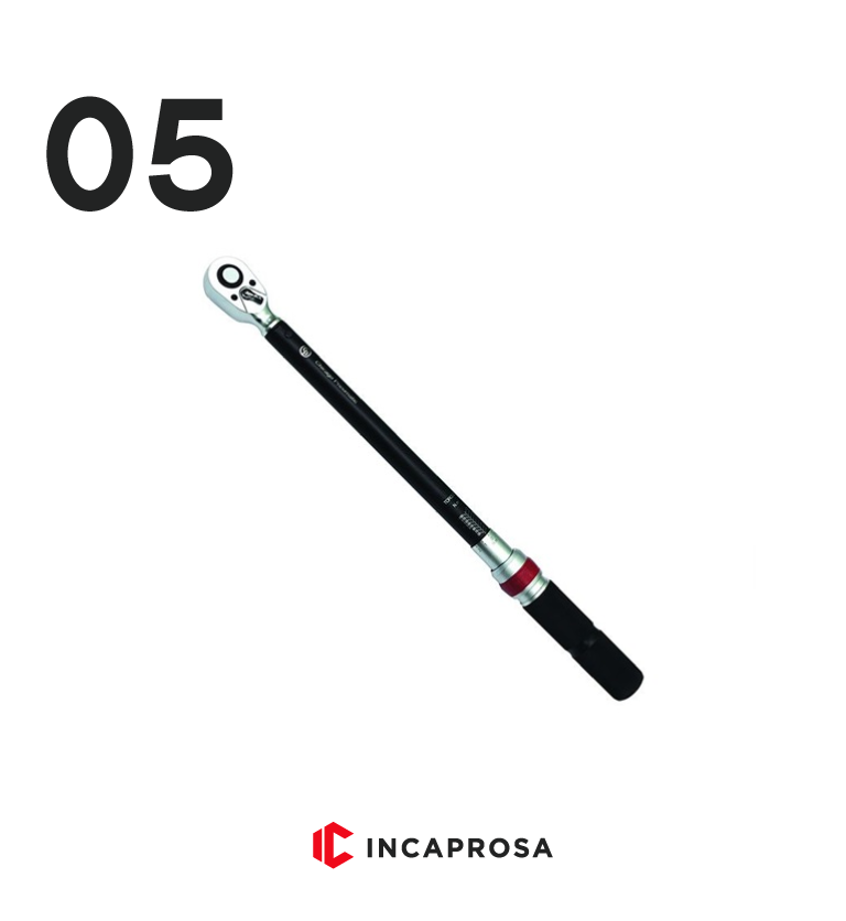 05-torquimetros-industriales-Incaprosa-Guatemala