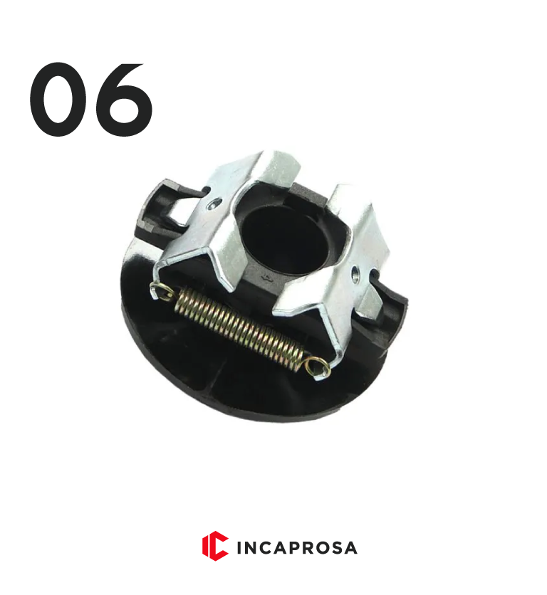 06-centrifugos-weg-Incaprosa-Guatemala
