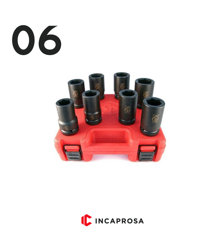 06-copas-de-impacto-industriales-Incaprosa-Guatemala
