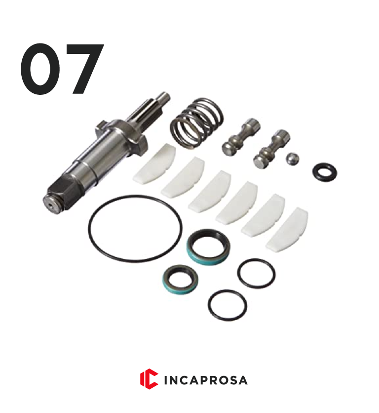 07-Kit-de-reparacion-industriales-Incaprosa-Guatemala