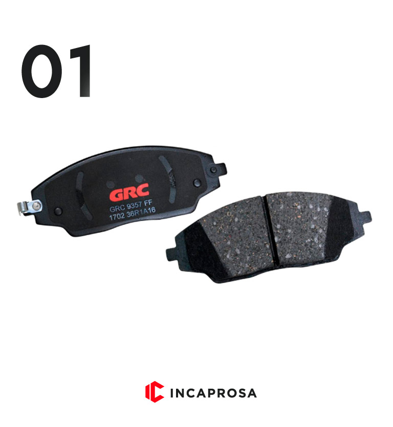 01-pastillas-de-freno-de-ceramica-repuestos-automotrices-en-guatemala-incaprosa-guatemala