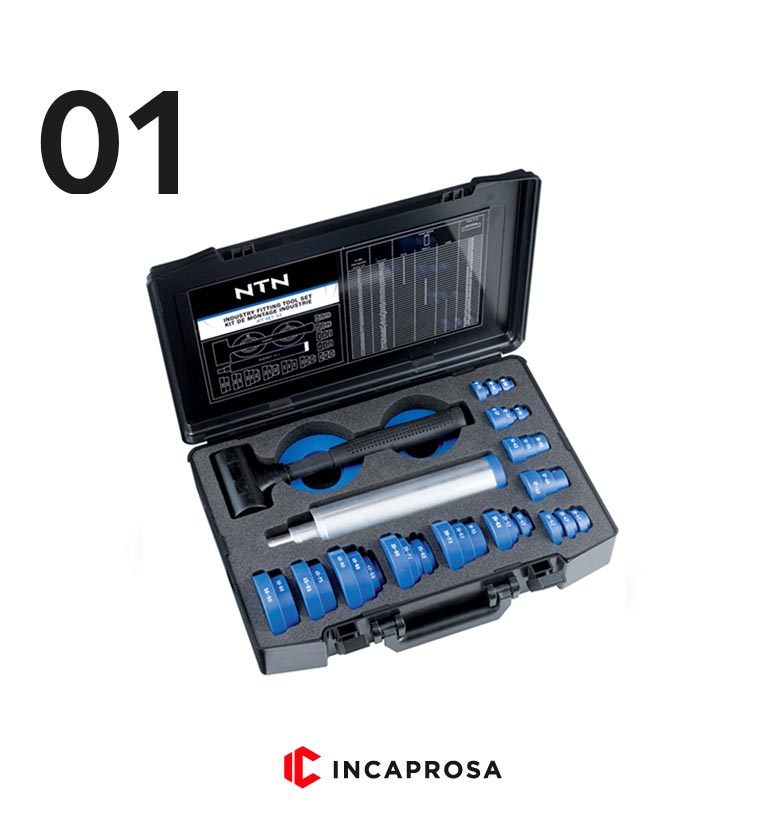 01-kit-extractor-de-cojinetes