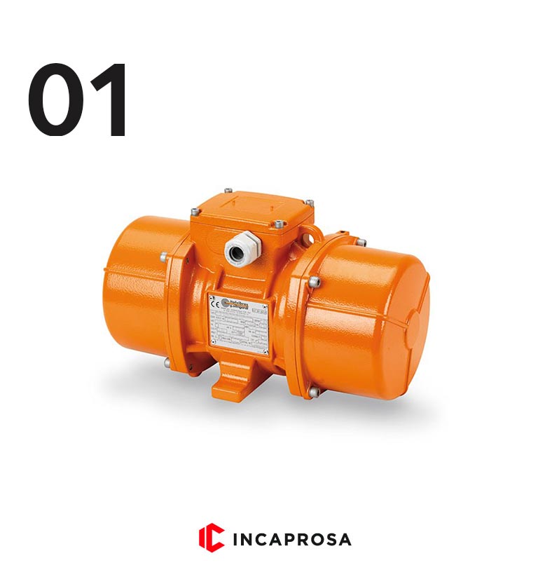 01-motovibradores-incaprosa-guatemala