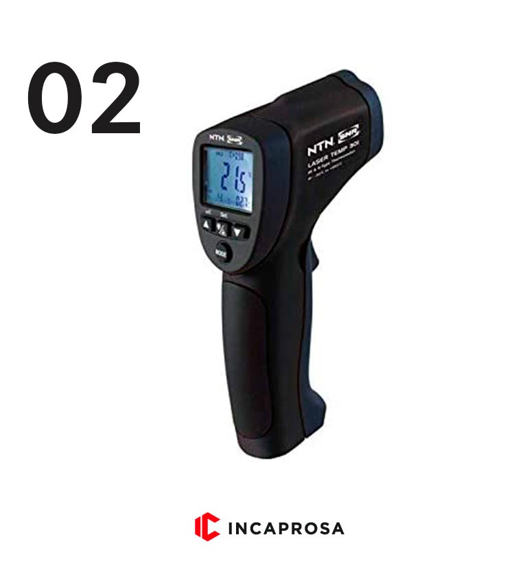 02-medidor-de-temperatura-industrial