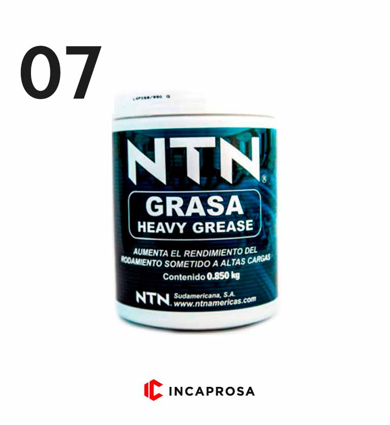 07-grasa-cojinetes-industrial-