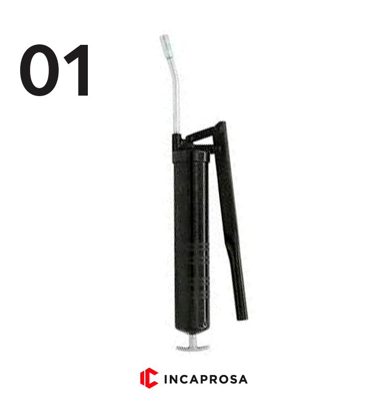 engrasadora-manual-en-guatemala