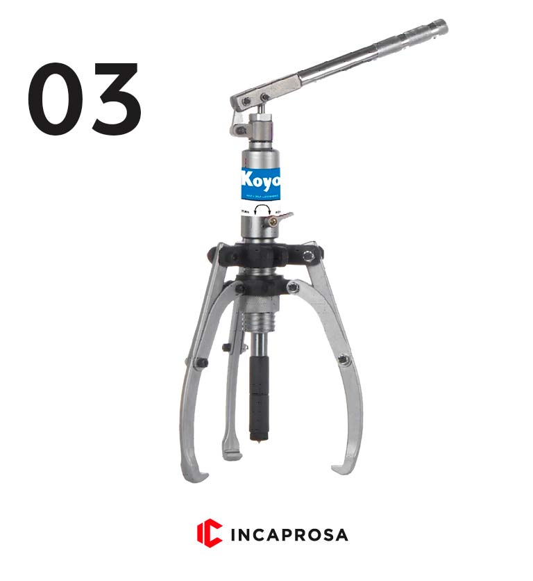 extractor-hidraulico-koyo-guatemala