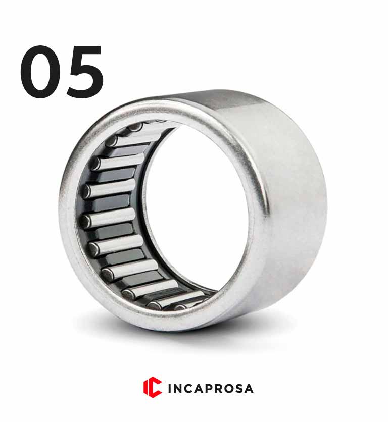 rodamiento-de-agujas-industrial