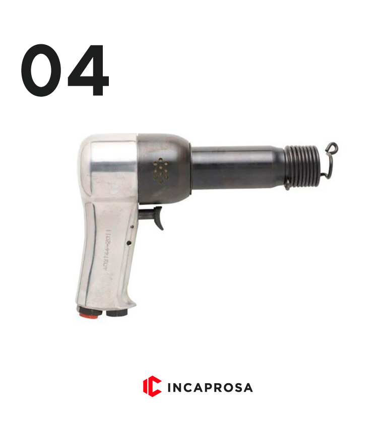 martillo-neumatico-guatemala
